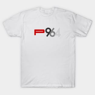 P964 T-Shirt